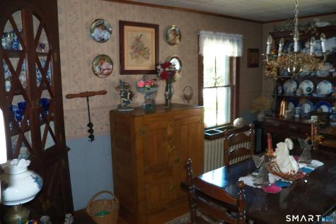 559 North Elm Street Wallingford CT 06492
