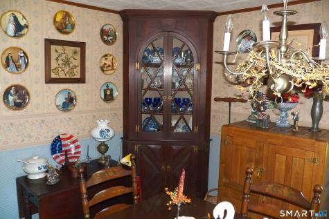559 North Elm Street Wallingford CT 06492