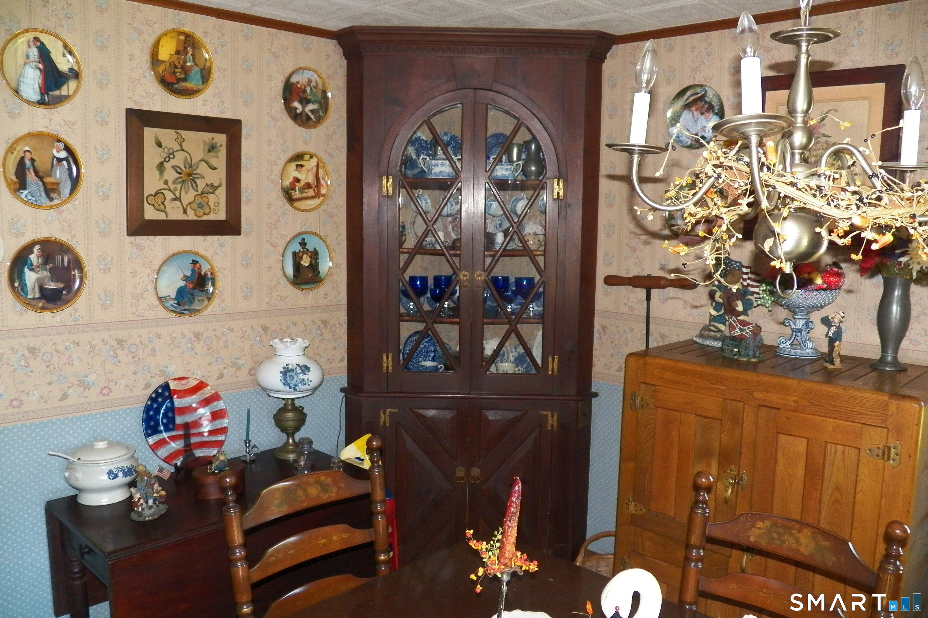 559 North Elm Street Wallingford CT 06492