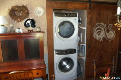 559 North Elm Street Wallingford CT 06492