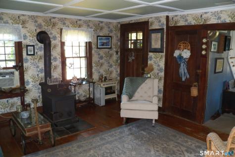 559 North Elm Street Wallingford CT 06492