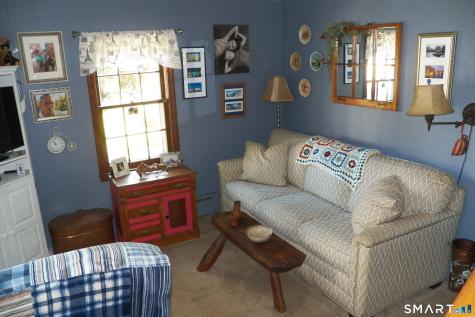 559 North Elm Street Wallingford CT 06492