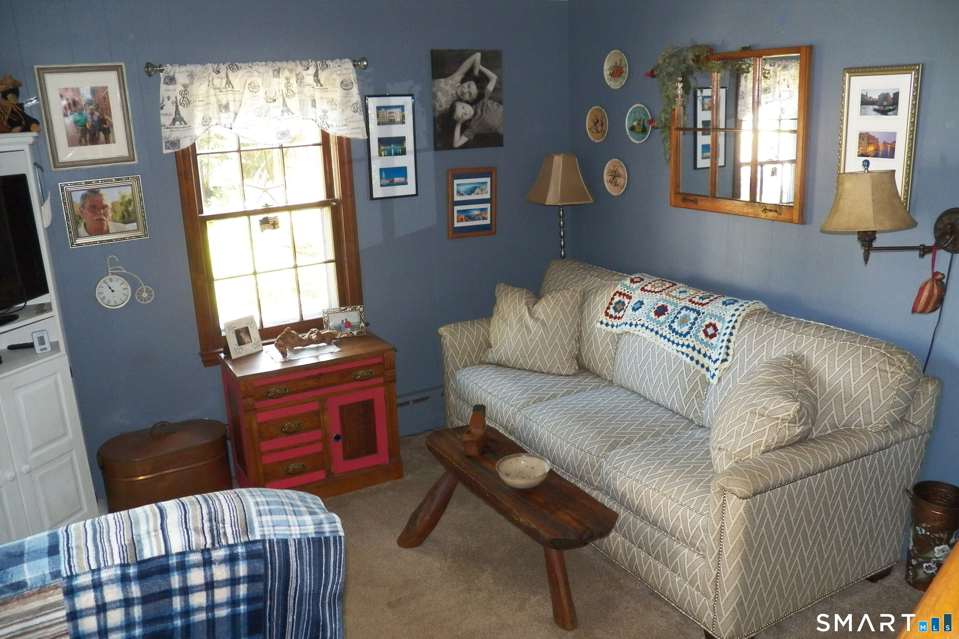 559 North Elm Street Wallingford CT 06492