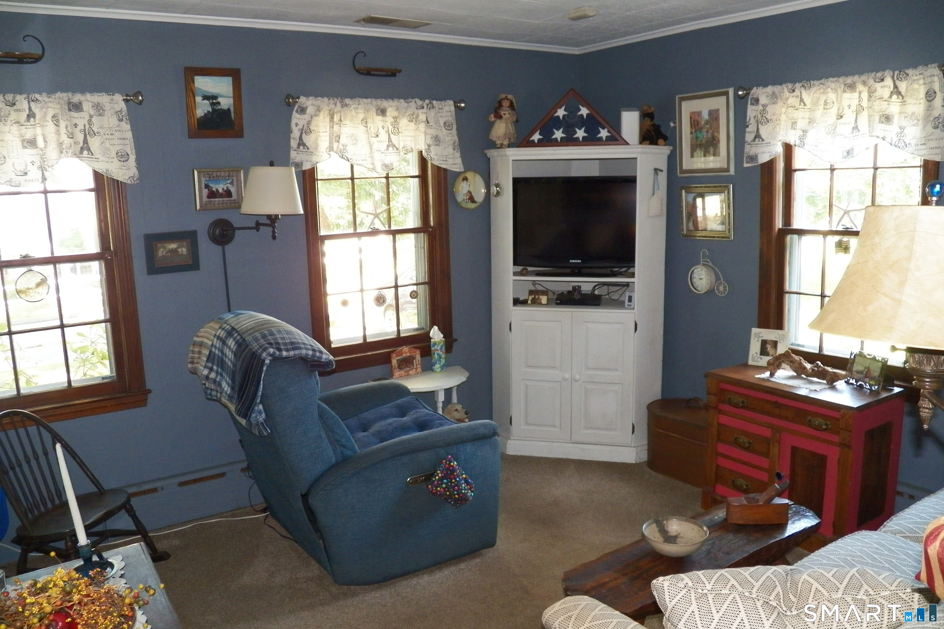 559 North Elm Street Wallingford CT 06492