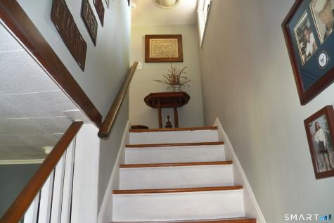 559 North Elm Street Wallingford CT 06492