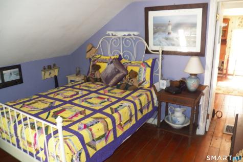 559 North Elm Street Wallingford CT 06492