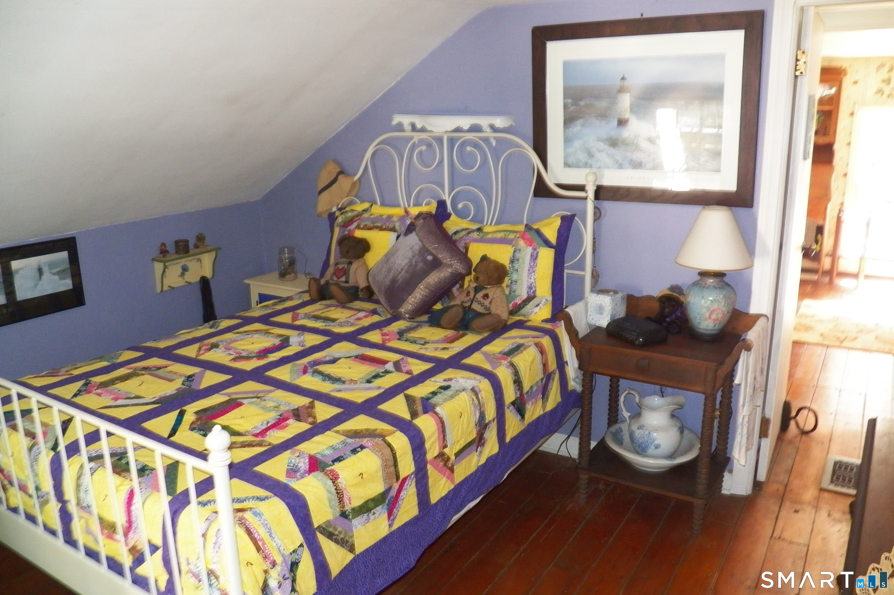559 North Elm Street Wallingford CT 06492