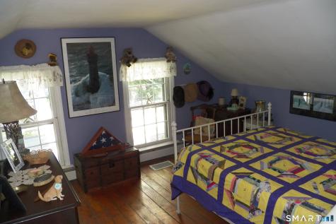 559 North Elm Street Wallingford CT 06492