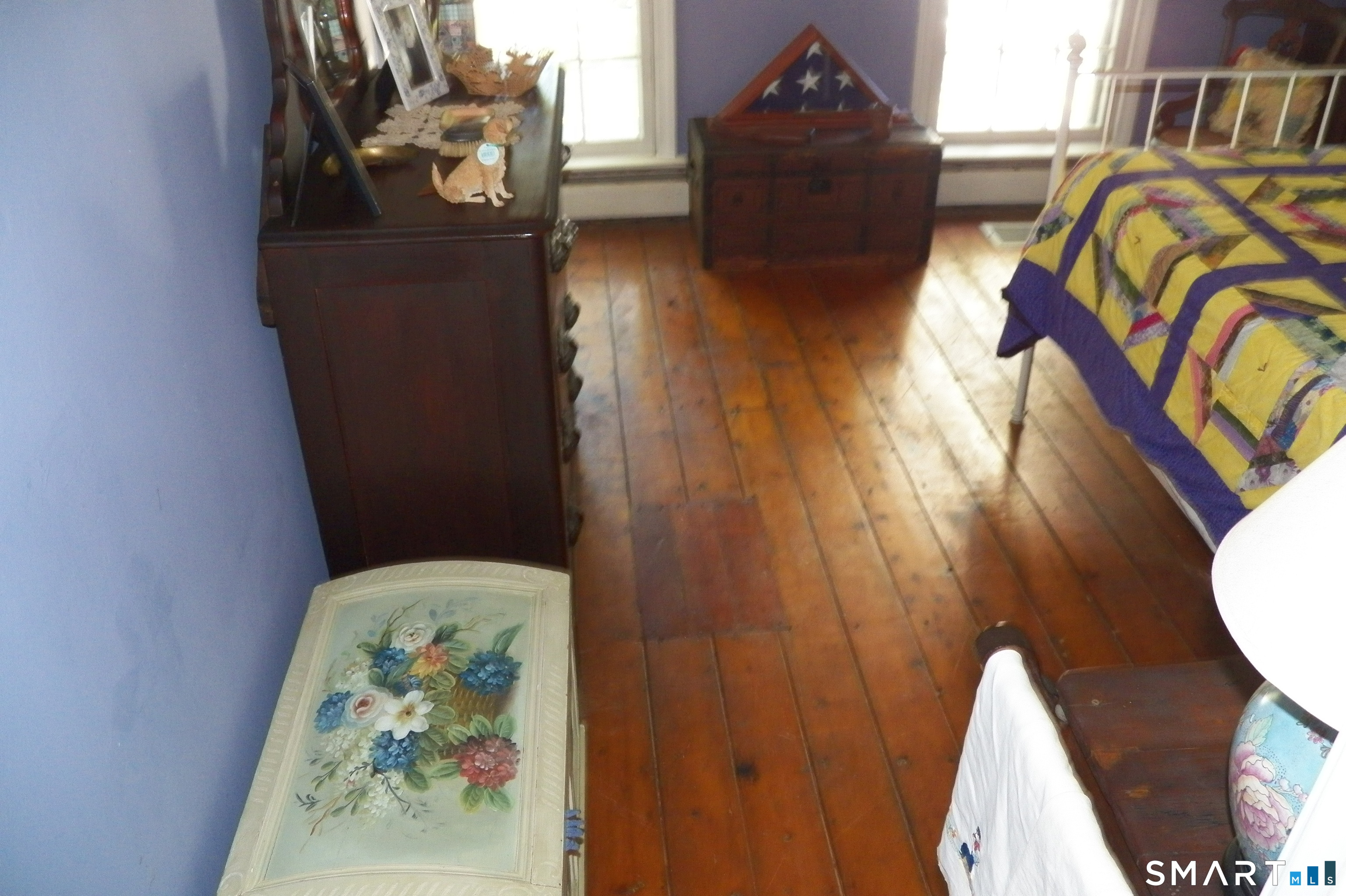 559 North Elm Street Wallingford CT 06492