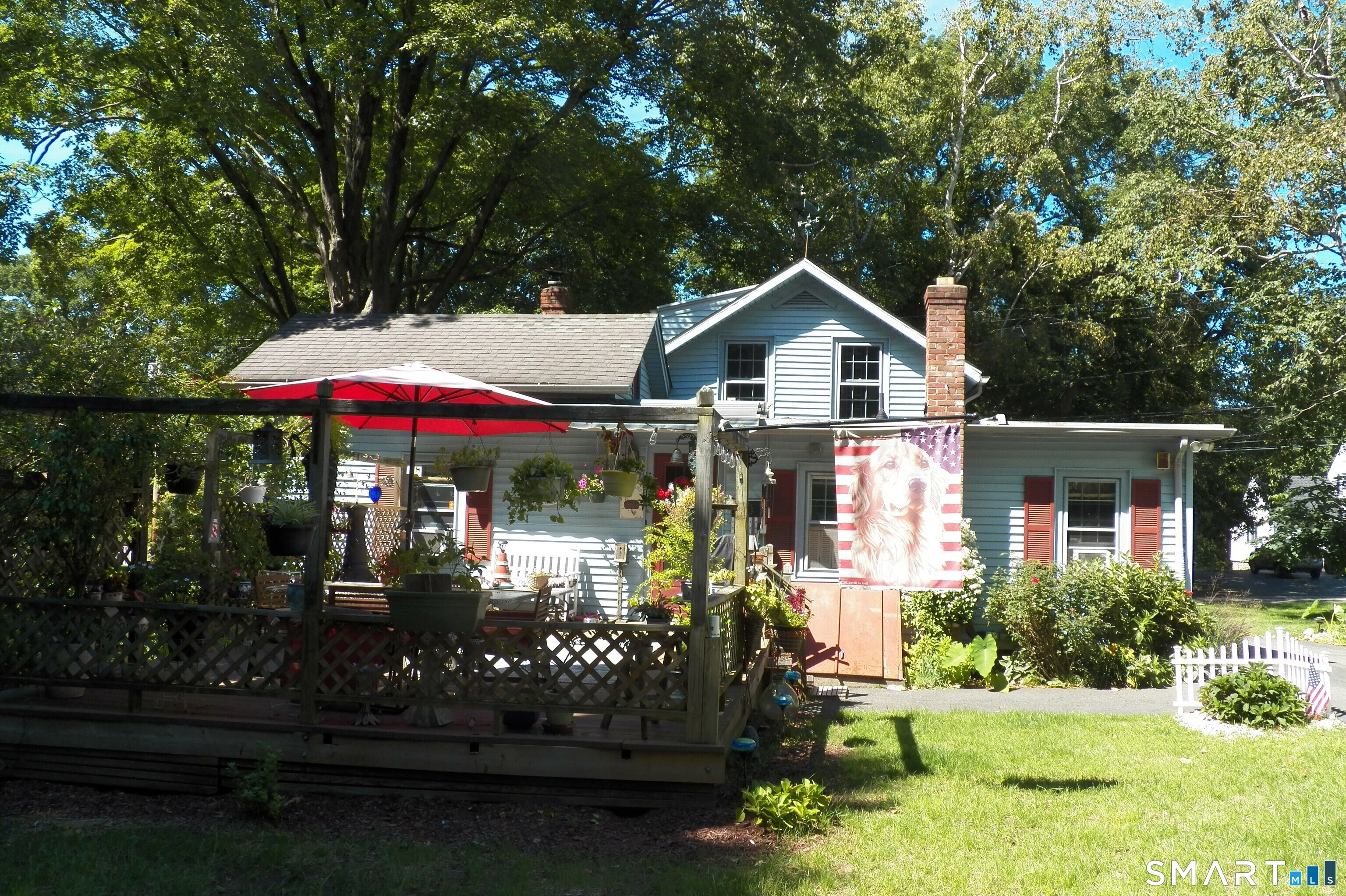 559 North Elm Street Wallingford CT 06492