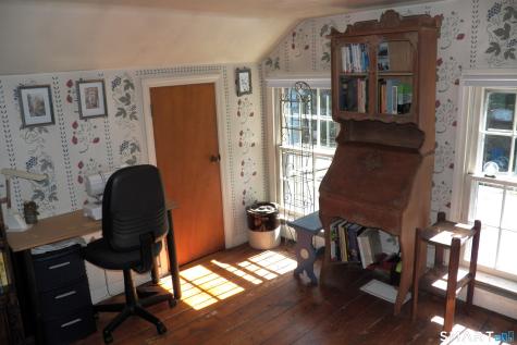 559 North Elm Street Wallingford CT 06492