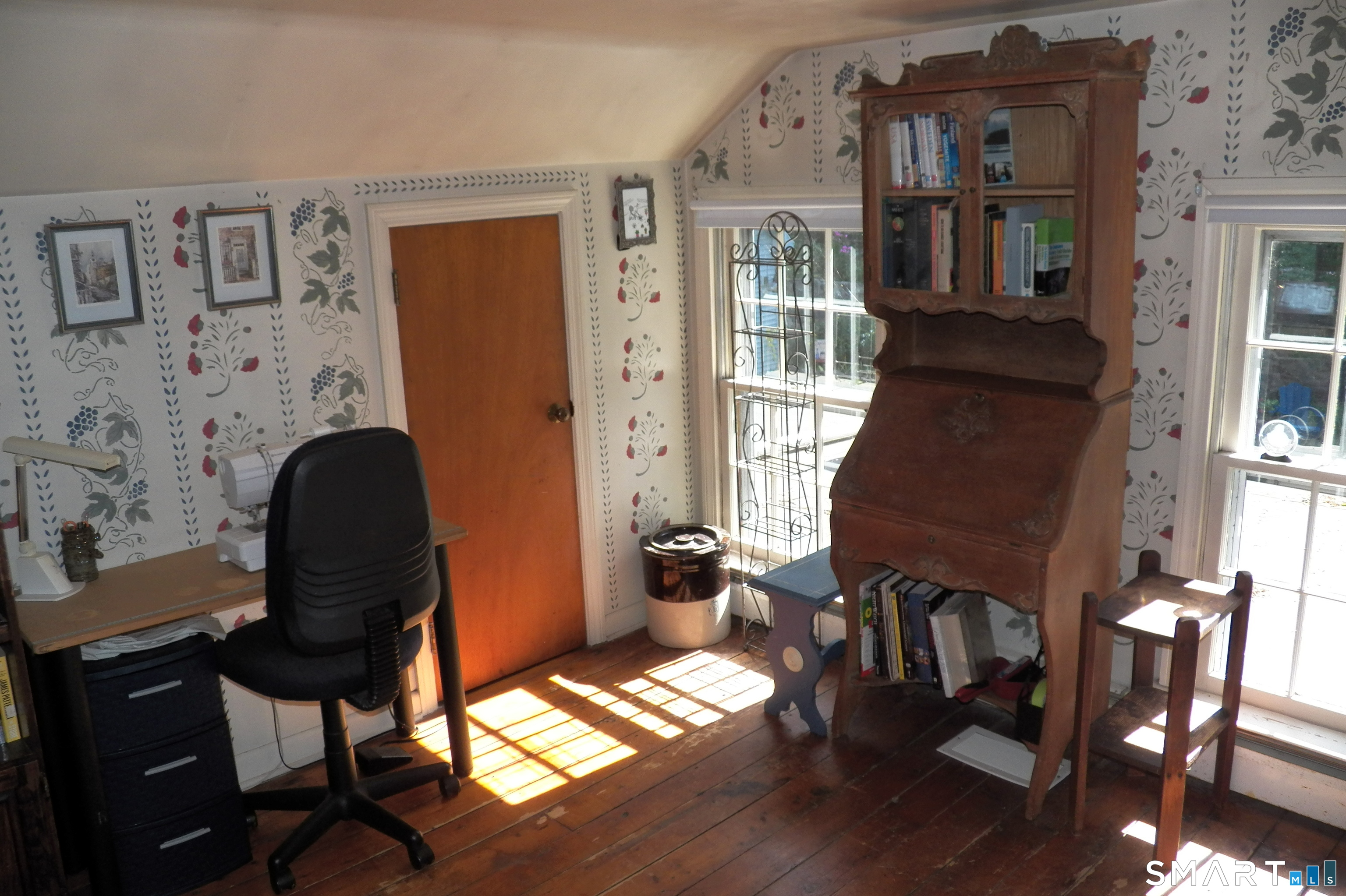 559 North Elm Street Wallingford CT 06492