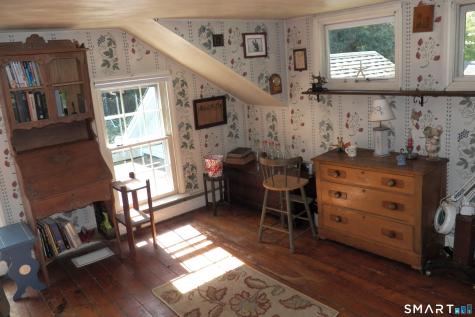 559 North Elm Street Wallingford CT 06492