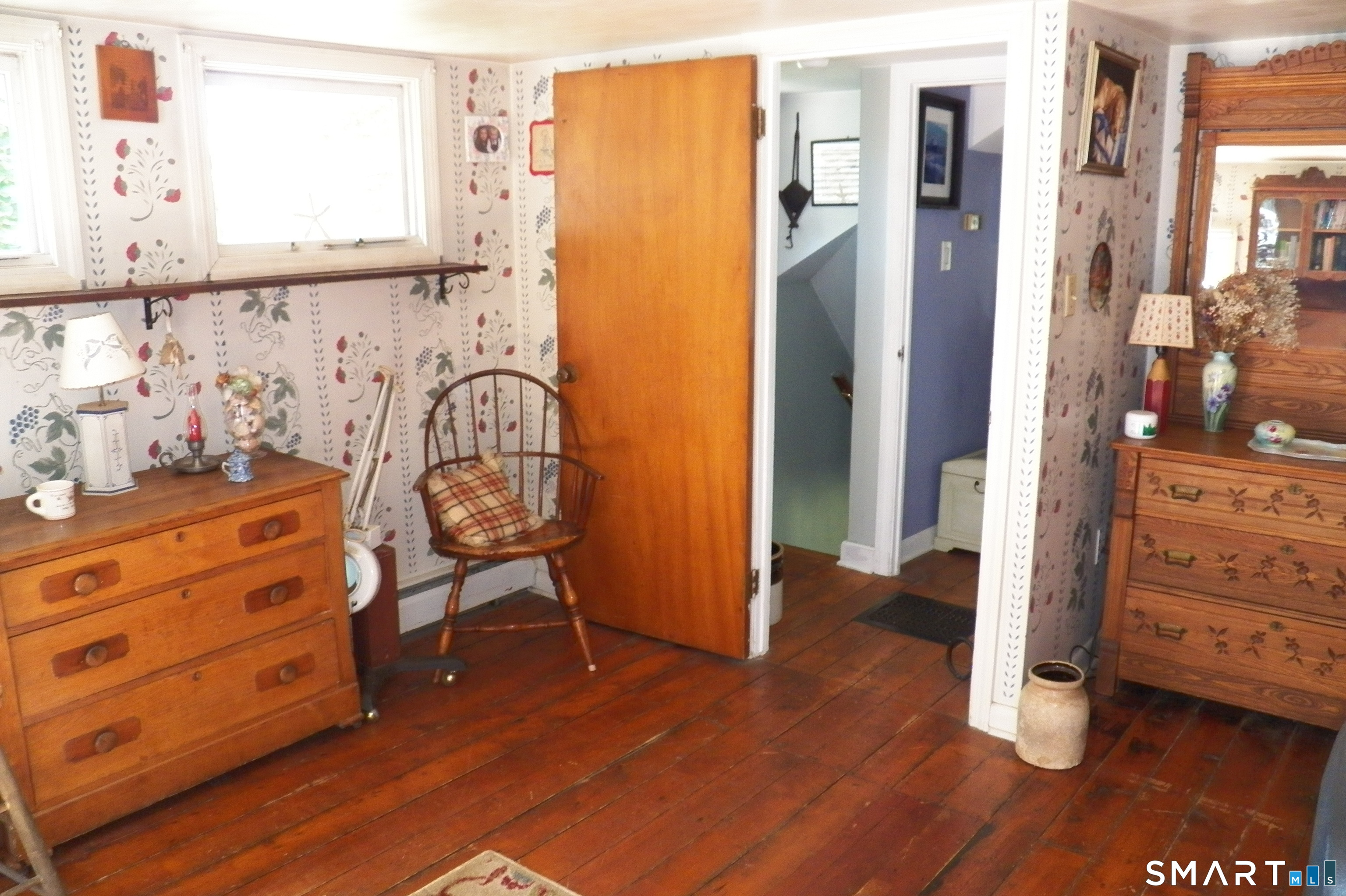 559 North Elm Street Wallingford CT 06492