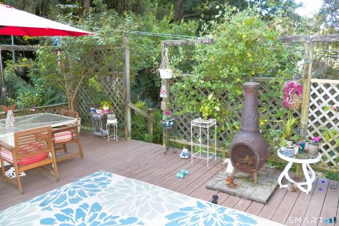 559 North Elm Street Wallingford CT 06492
