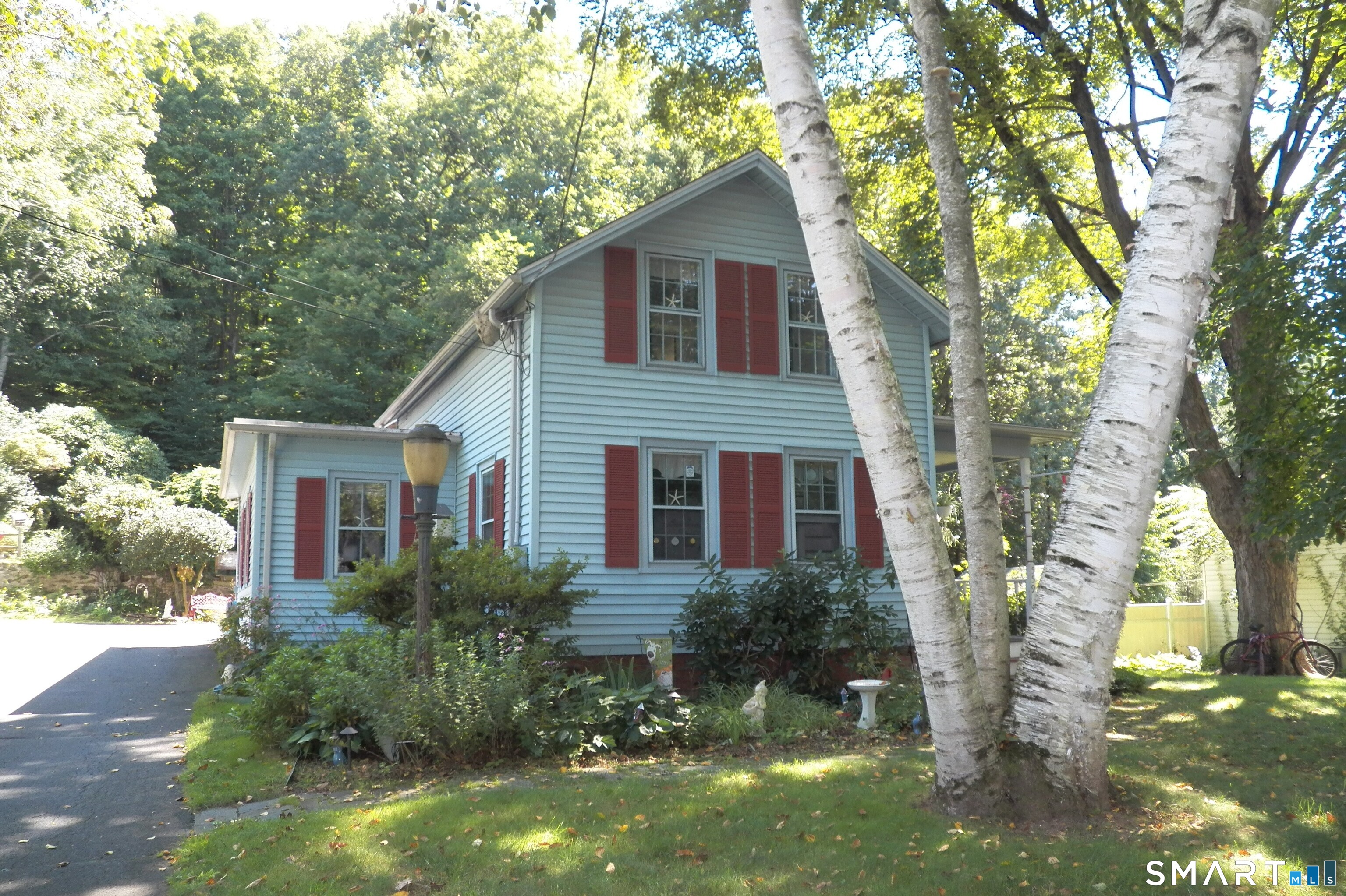 559 North Elm Street Wallingford CT 06492