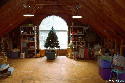 559 North Elm Street Wallingford CT 06492