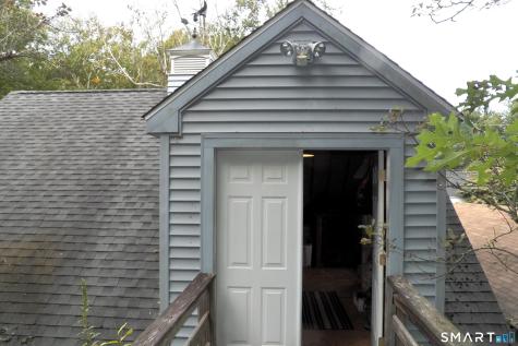 559 North Elm Street Wallingford CT 06492
