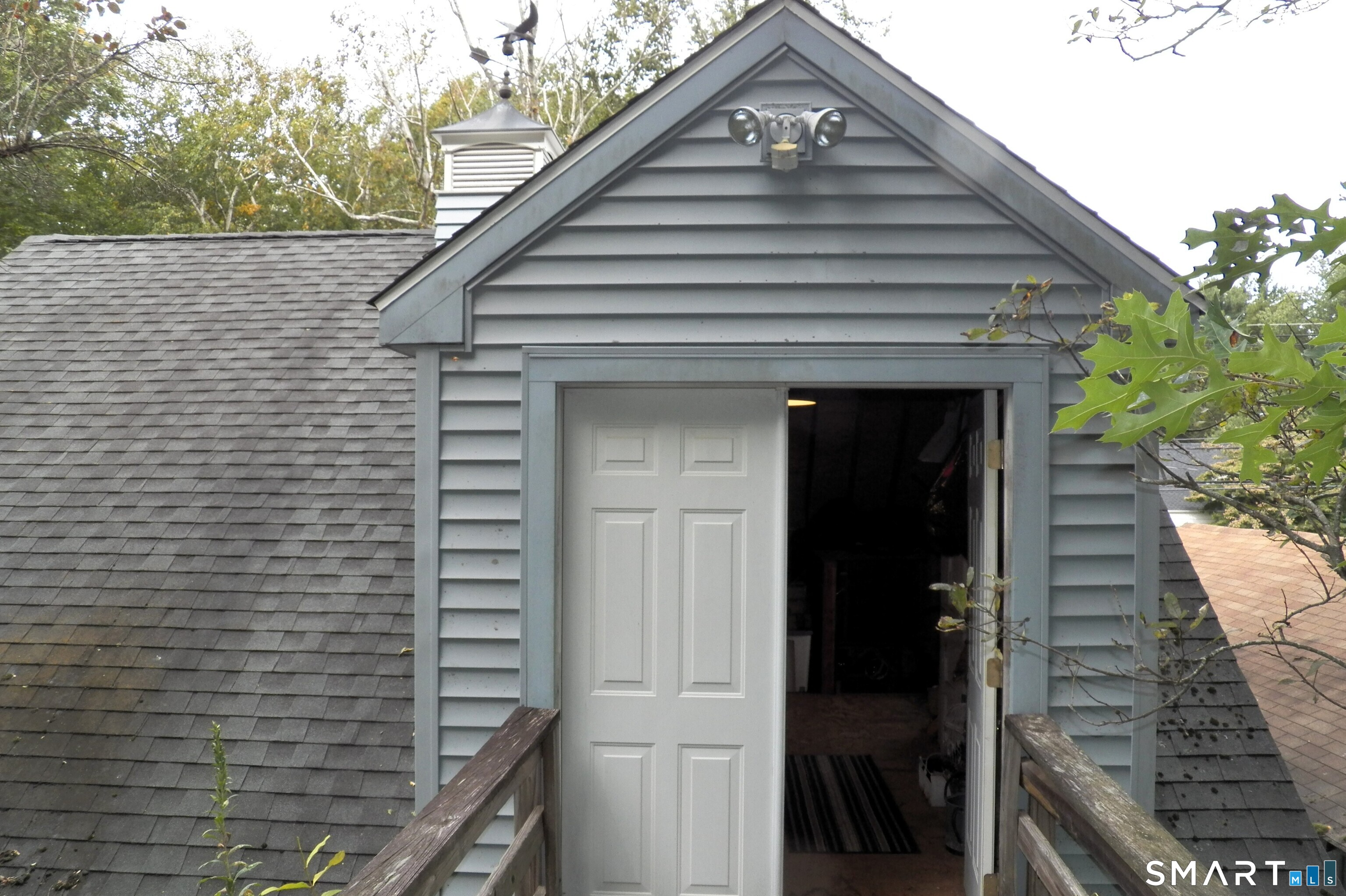 559 North Elm Street Wallingford CT 06492