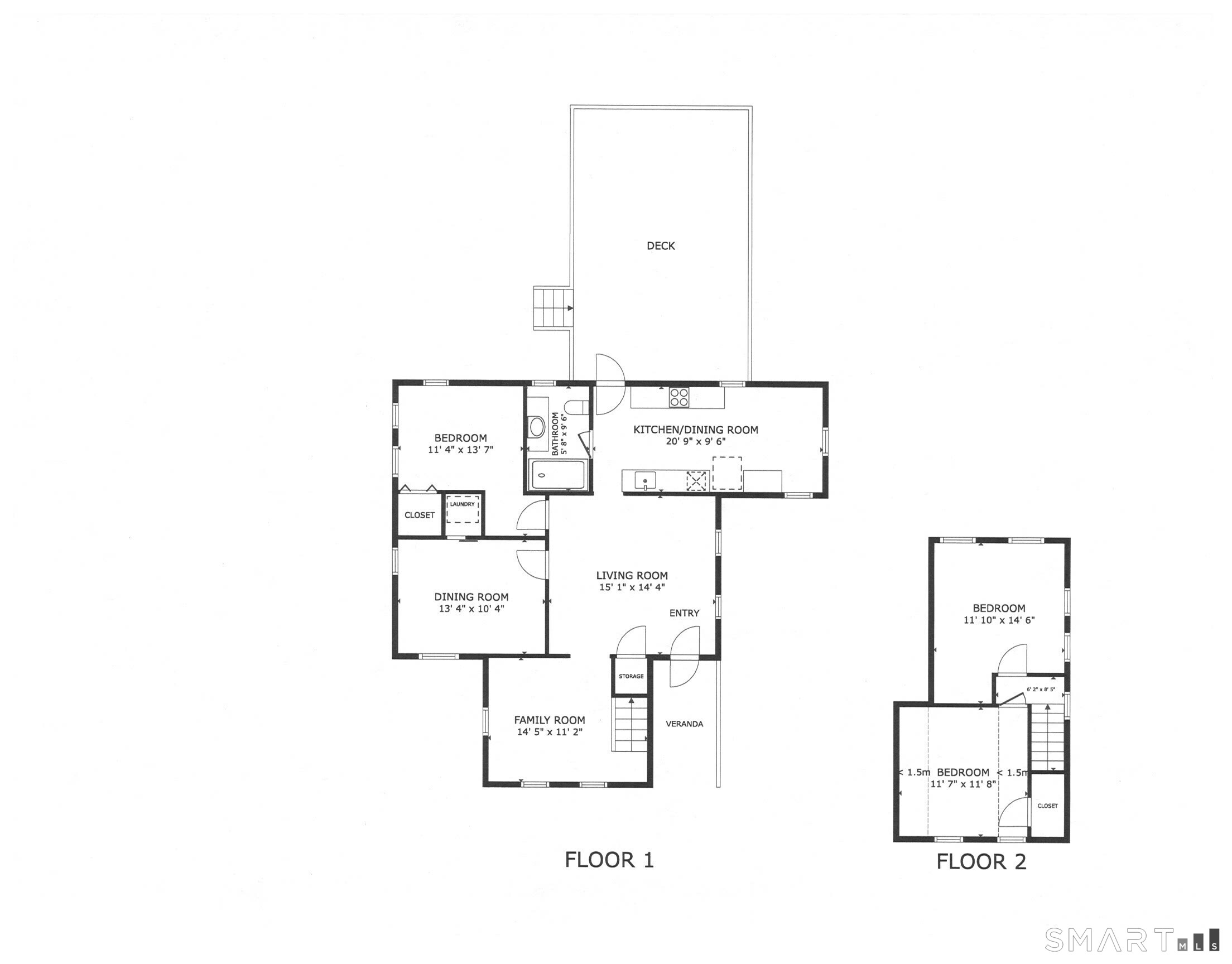 559 North Elm Street Wallingford CT 06492