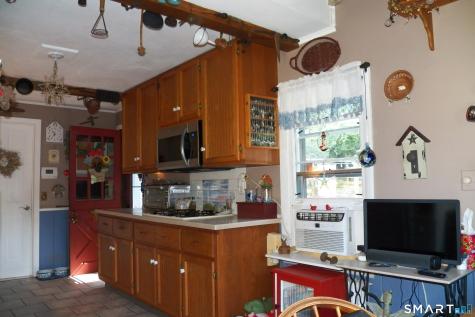 559 North Elm Street Wallingford CT 06492