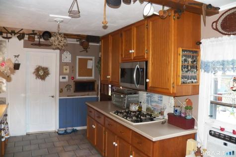 559 North Elm Street Wallingford CT 06492