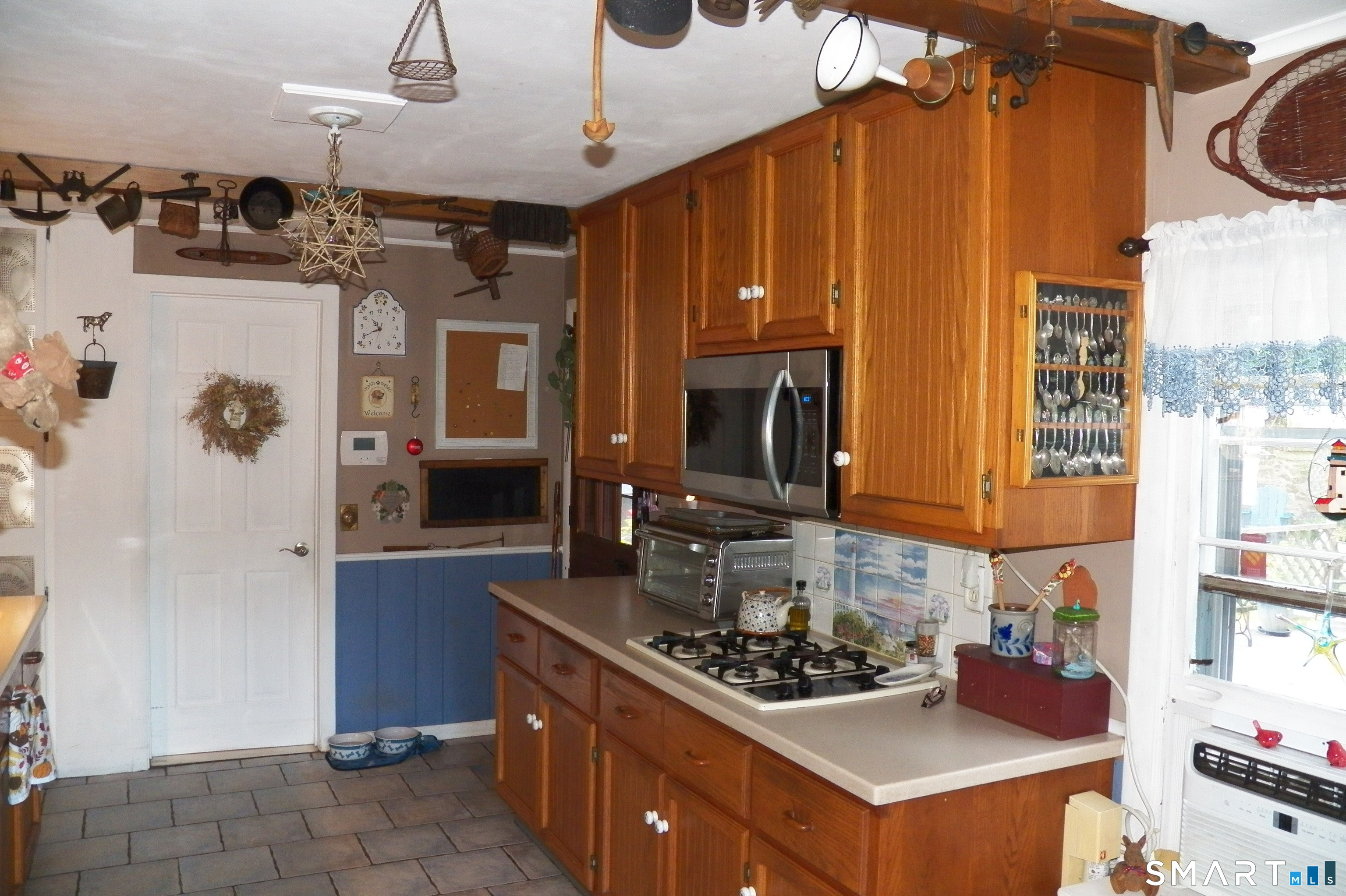 559 North Elm Street Wallingford CT 06492