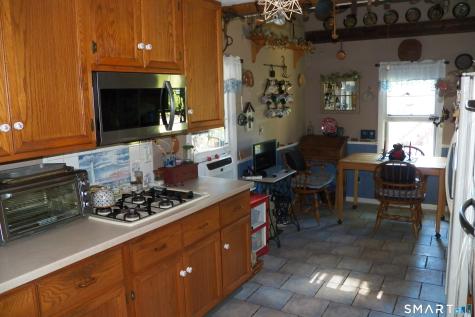 559 North Elm Street Wallingford CT 06492