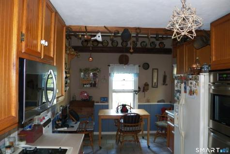559 North Elm Street Wallingford CT 06492