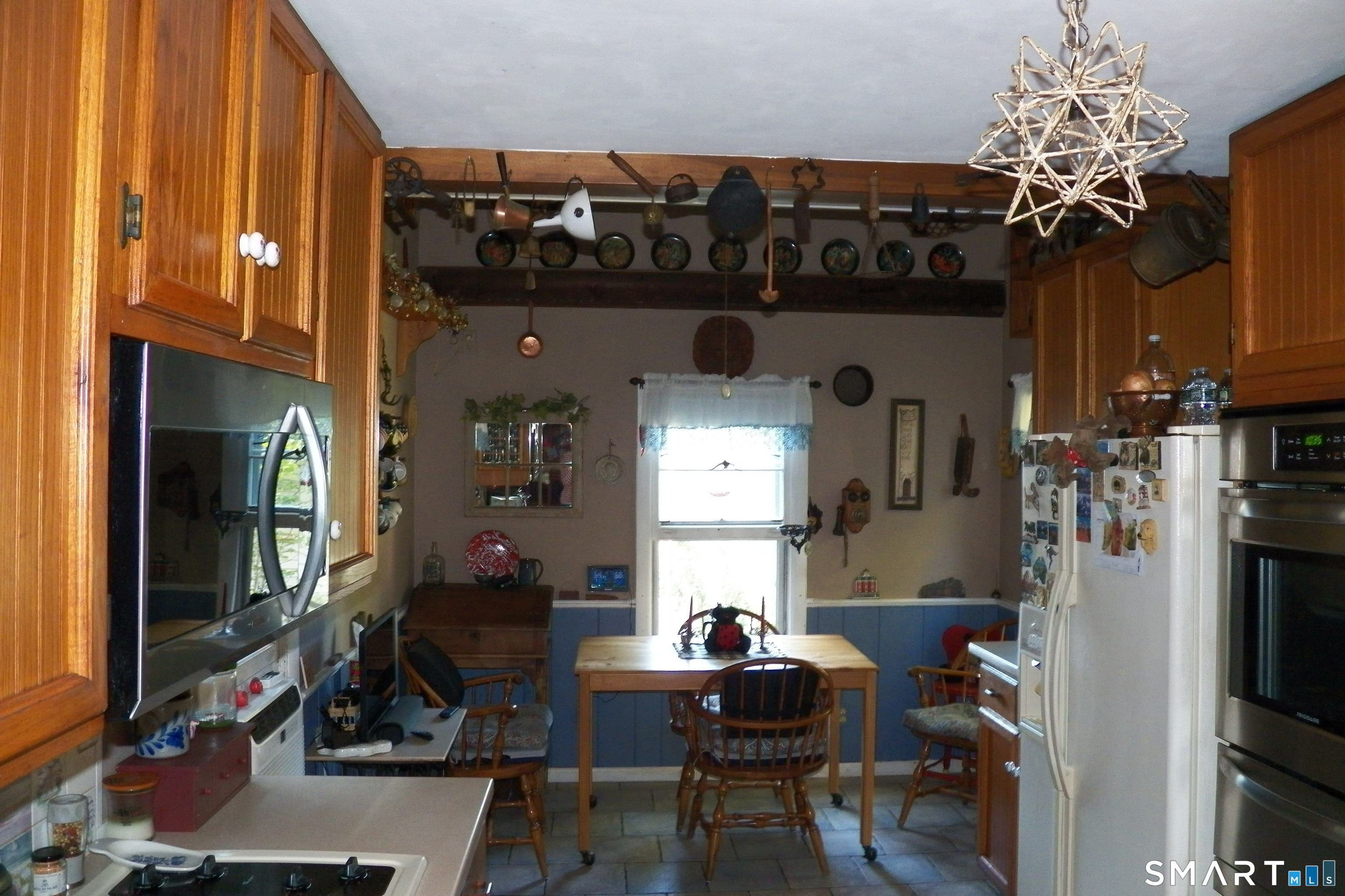 559 North Elm Street Wallingford CT 06492