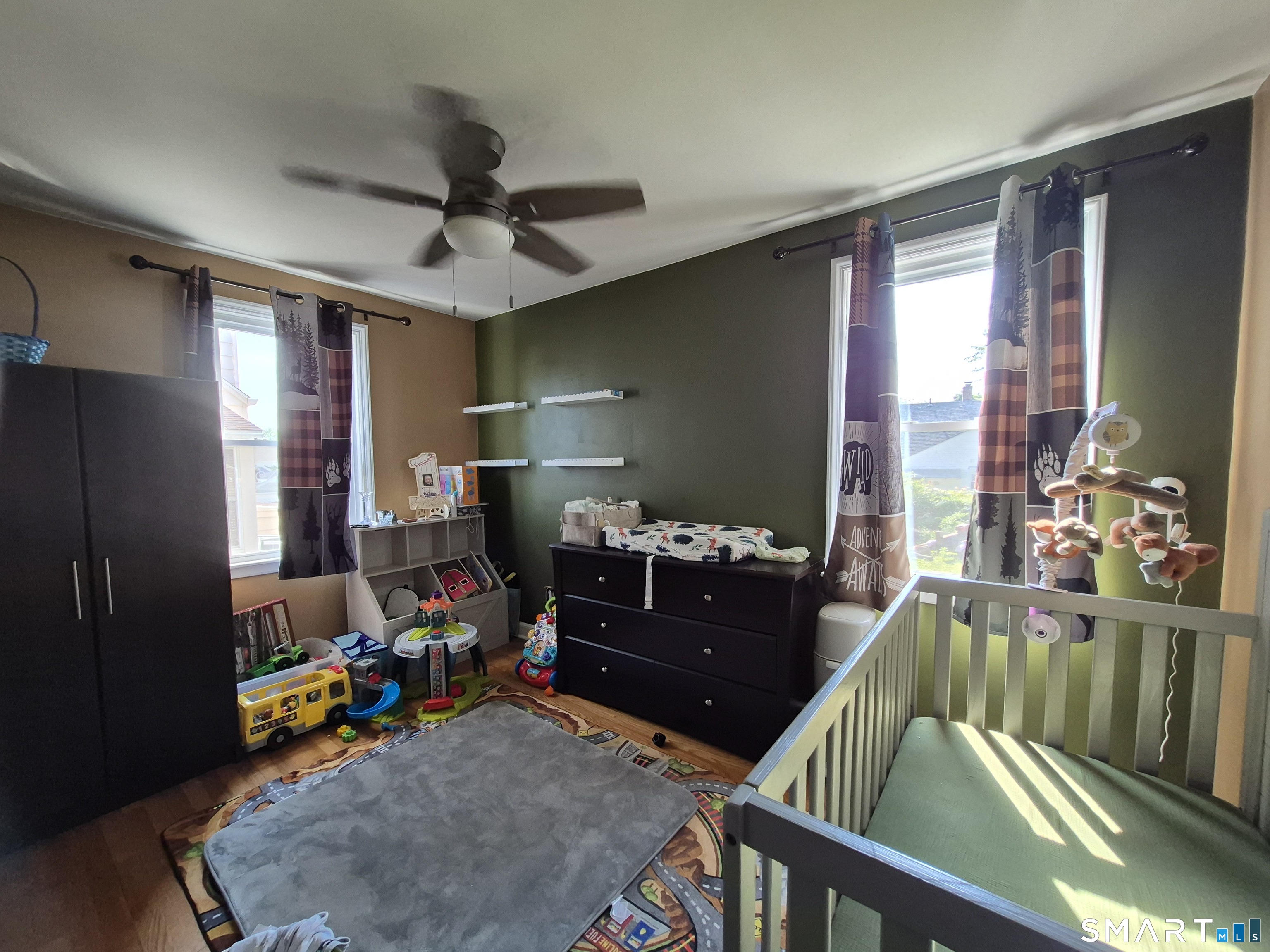 55 Massachusetts Avenue East Haven CT 06512