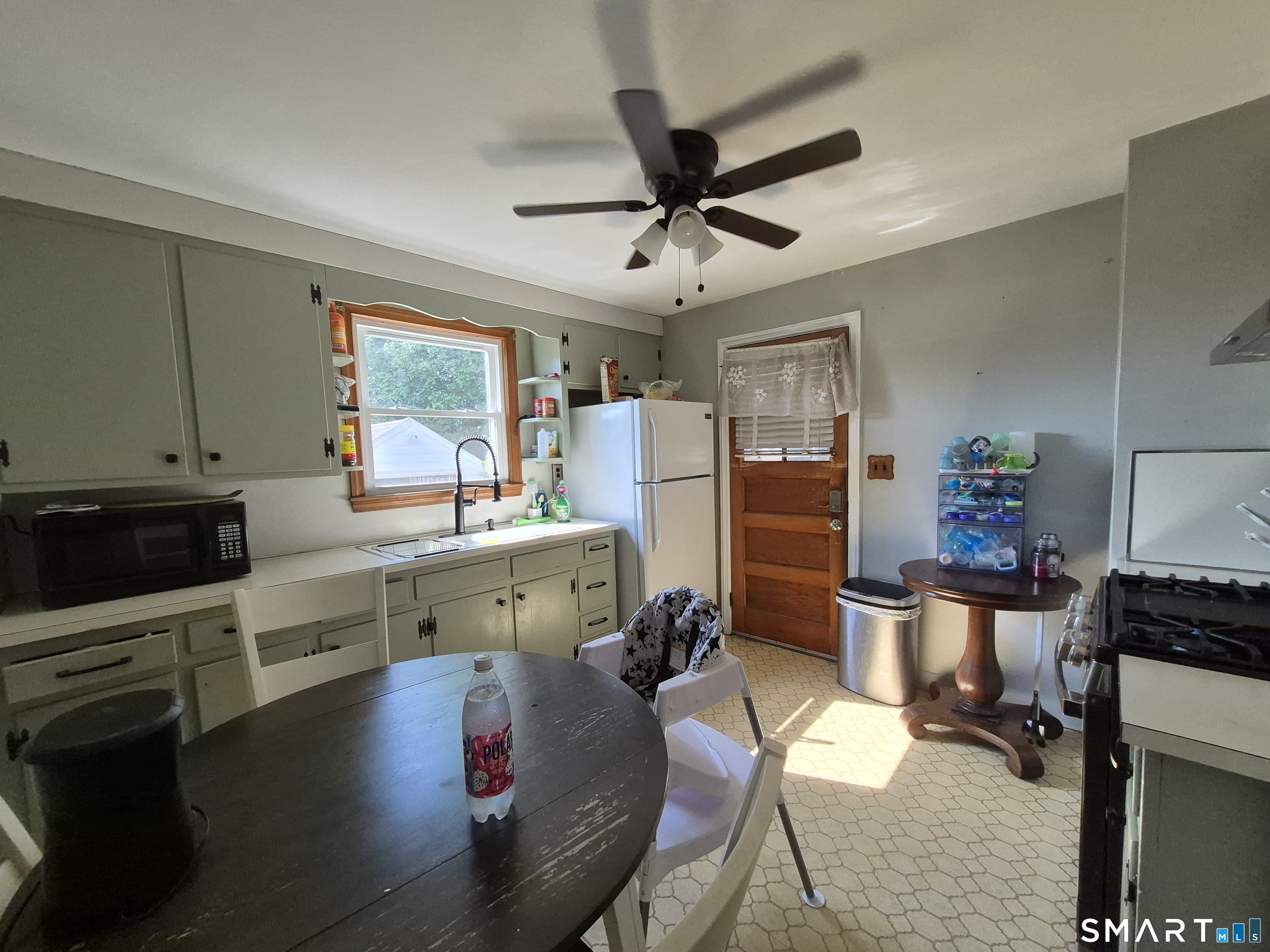 55 Massachusetts Avenue East Haven CT 06512