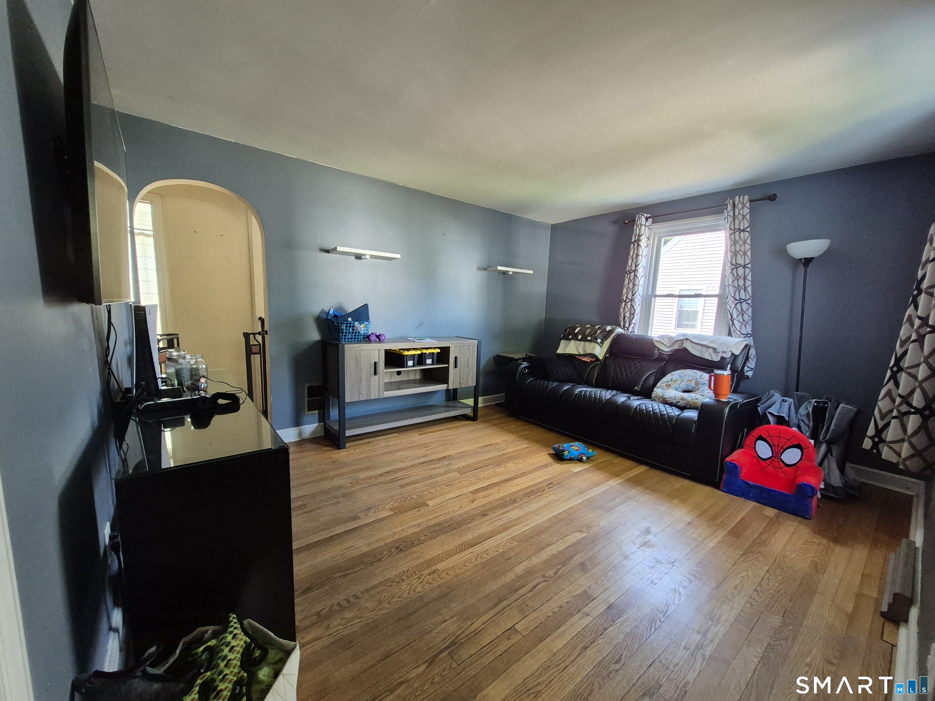55 Massachusetts Avenue East Haven CT 06512