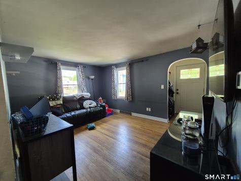 55 Massachusetts Avenue East Haven CT 06512