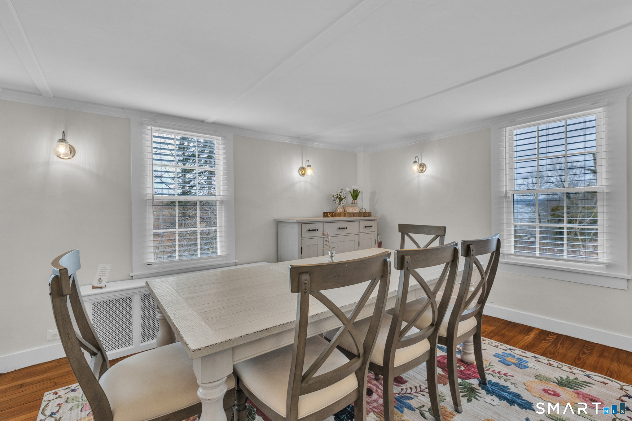 32 Porges Road East Haddam CT 06423