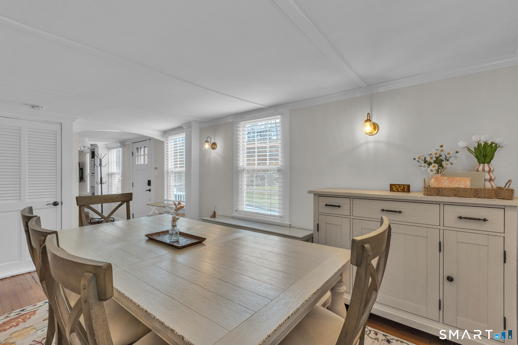 32 Porges Road East Haddam CT 06423