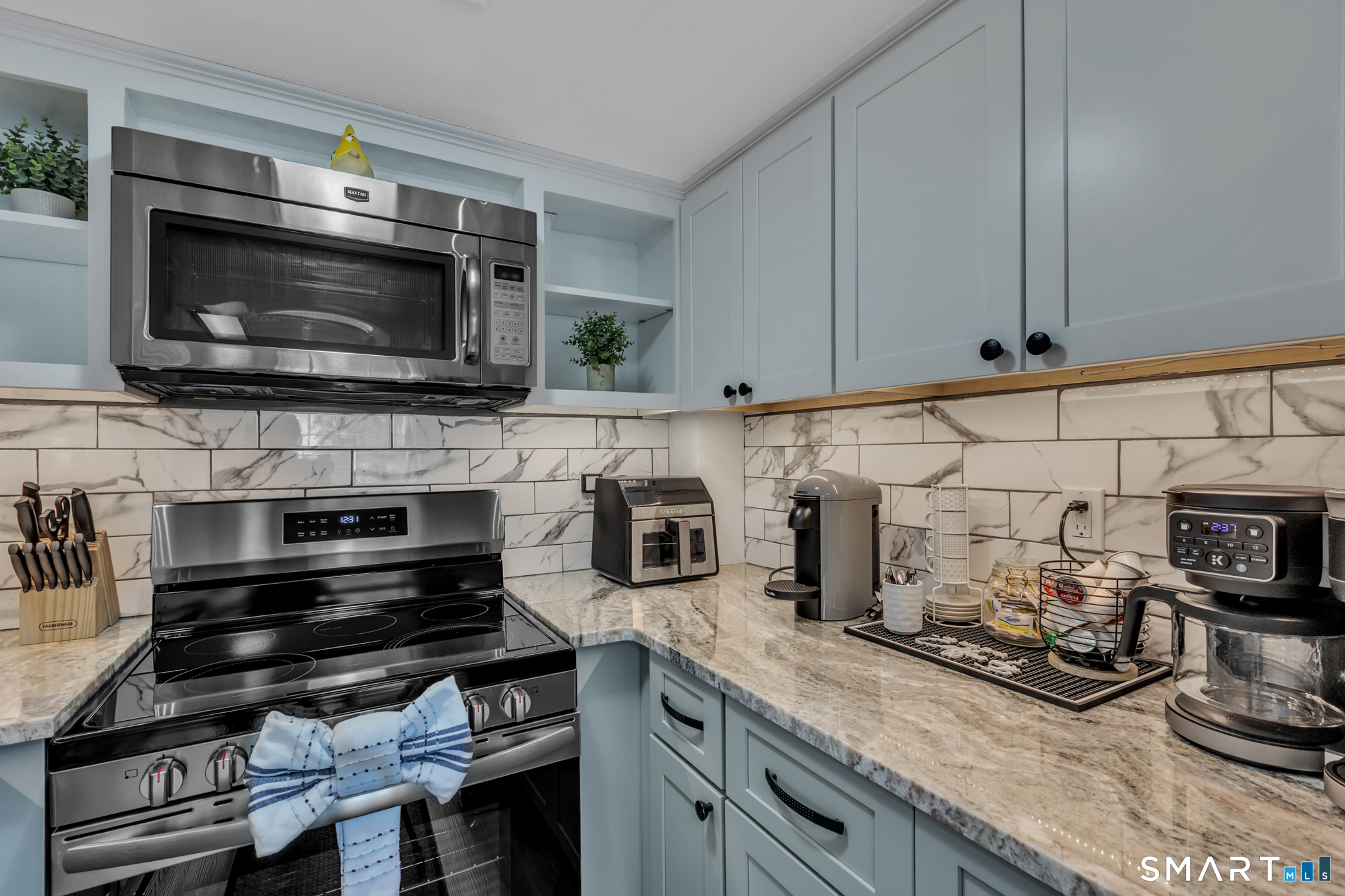 32 Porges Road East Haddam CT 06423