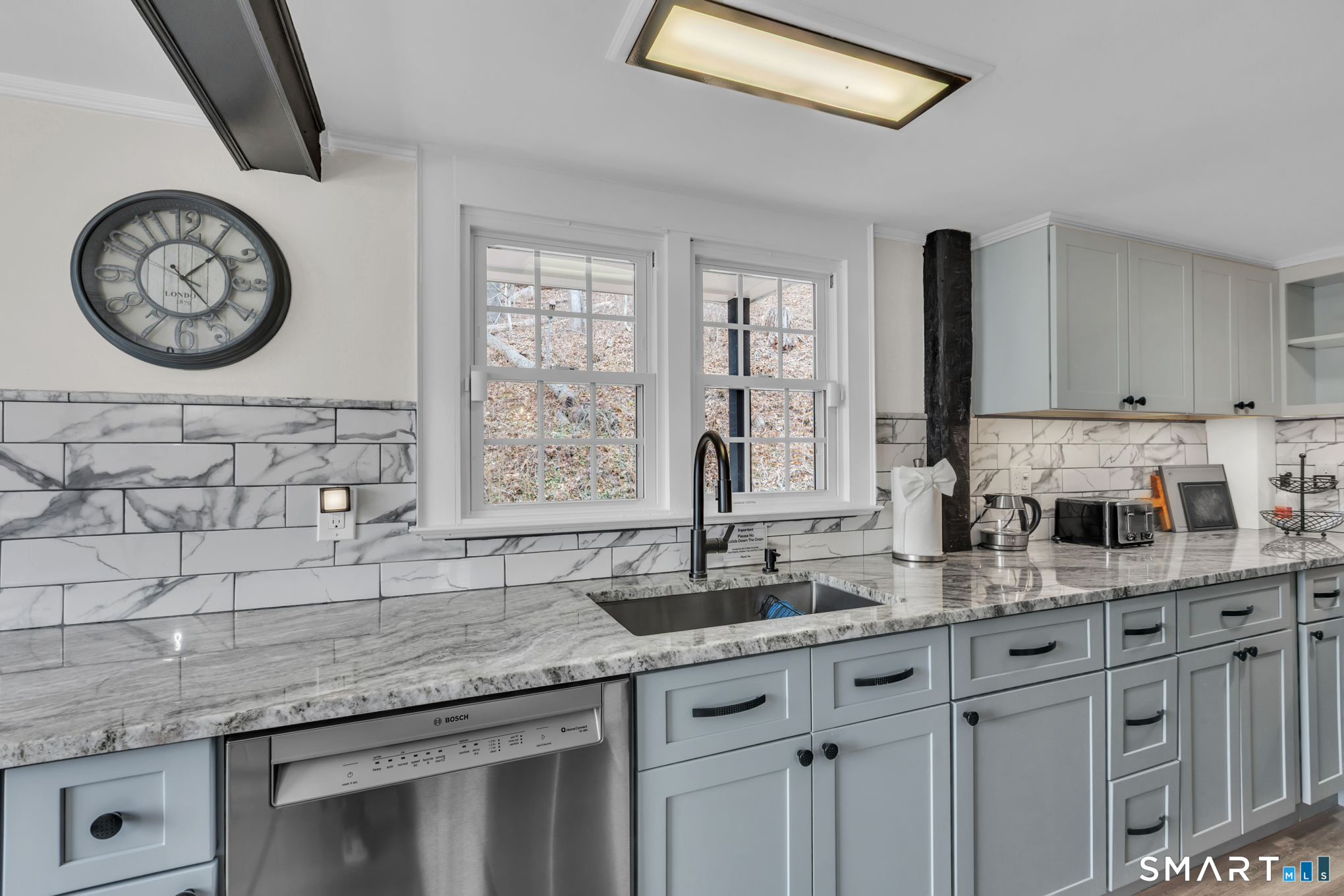32 Porges Road East Haddam CT 06423