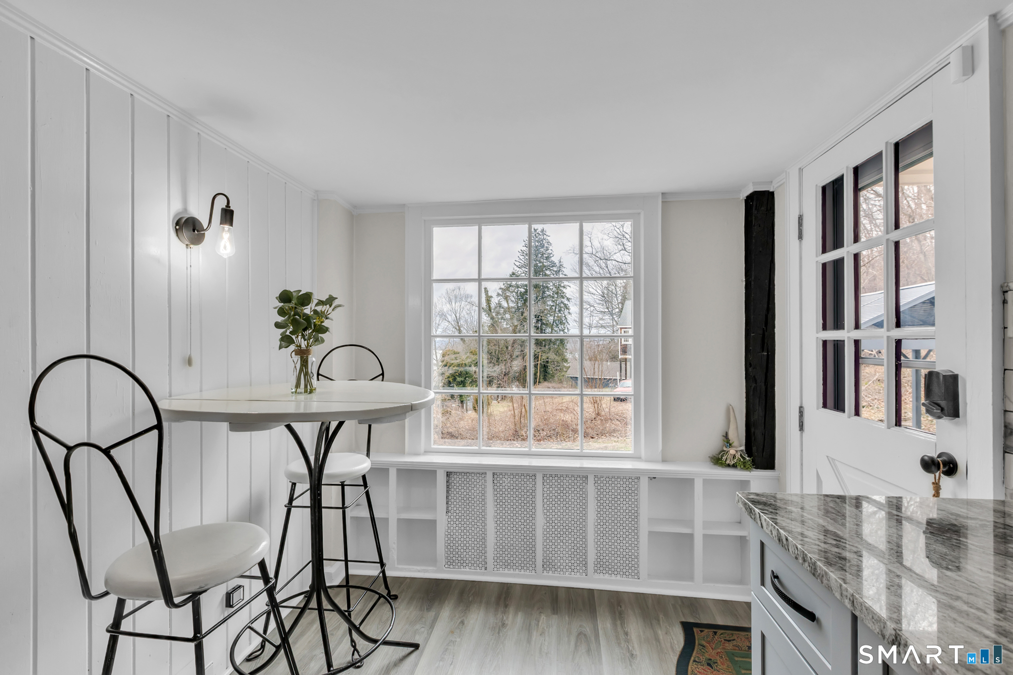 32 Porges Road East Haddam CT 06423
