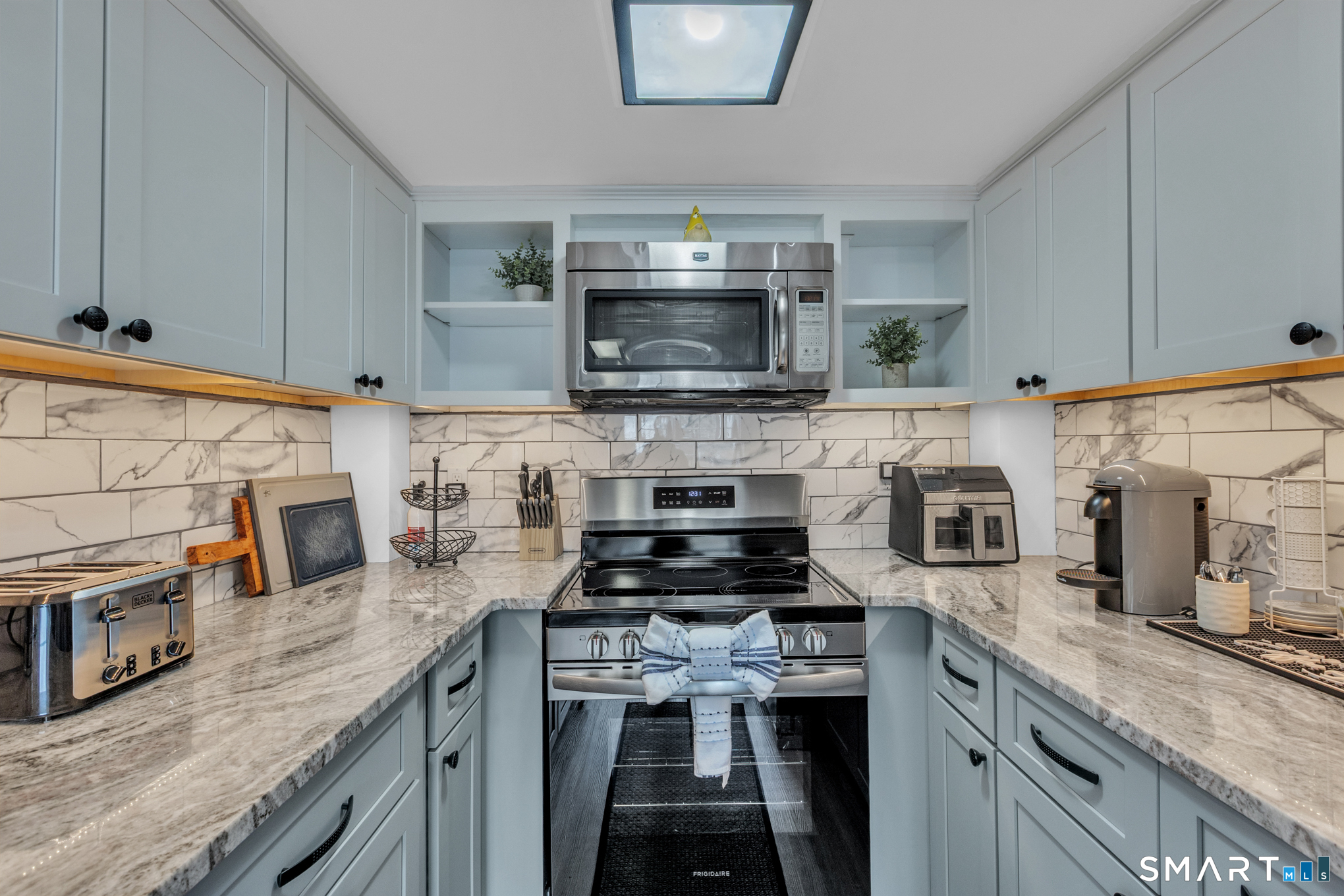 32 Porges Road East Haddam CT 06423