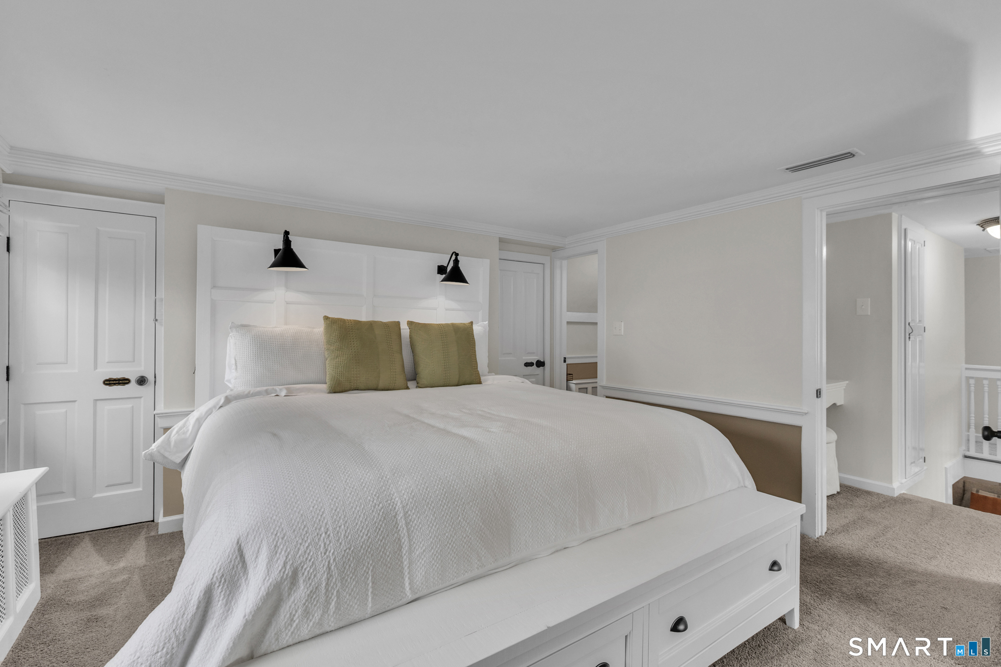 32 Porges Road East Haddam CT 06423