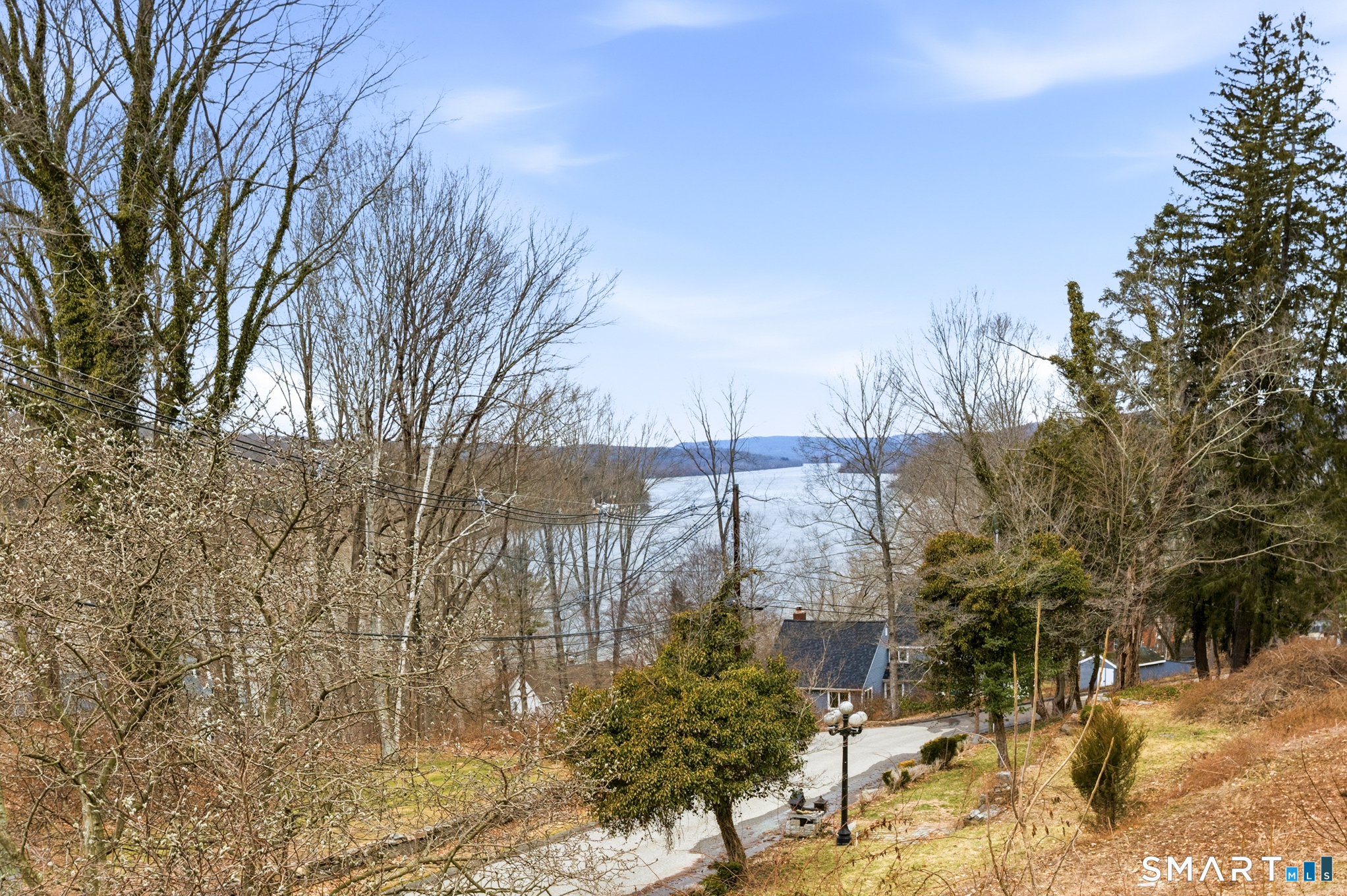 32 Porges Road East Haddam CT 06423