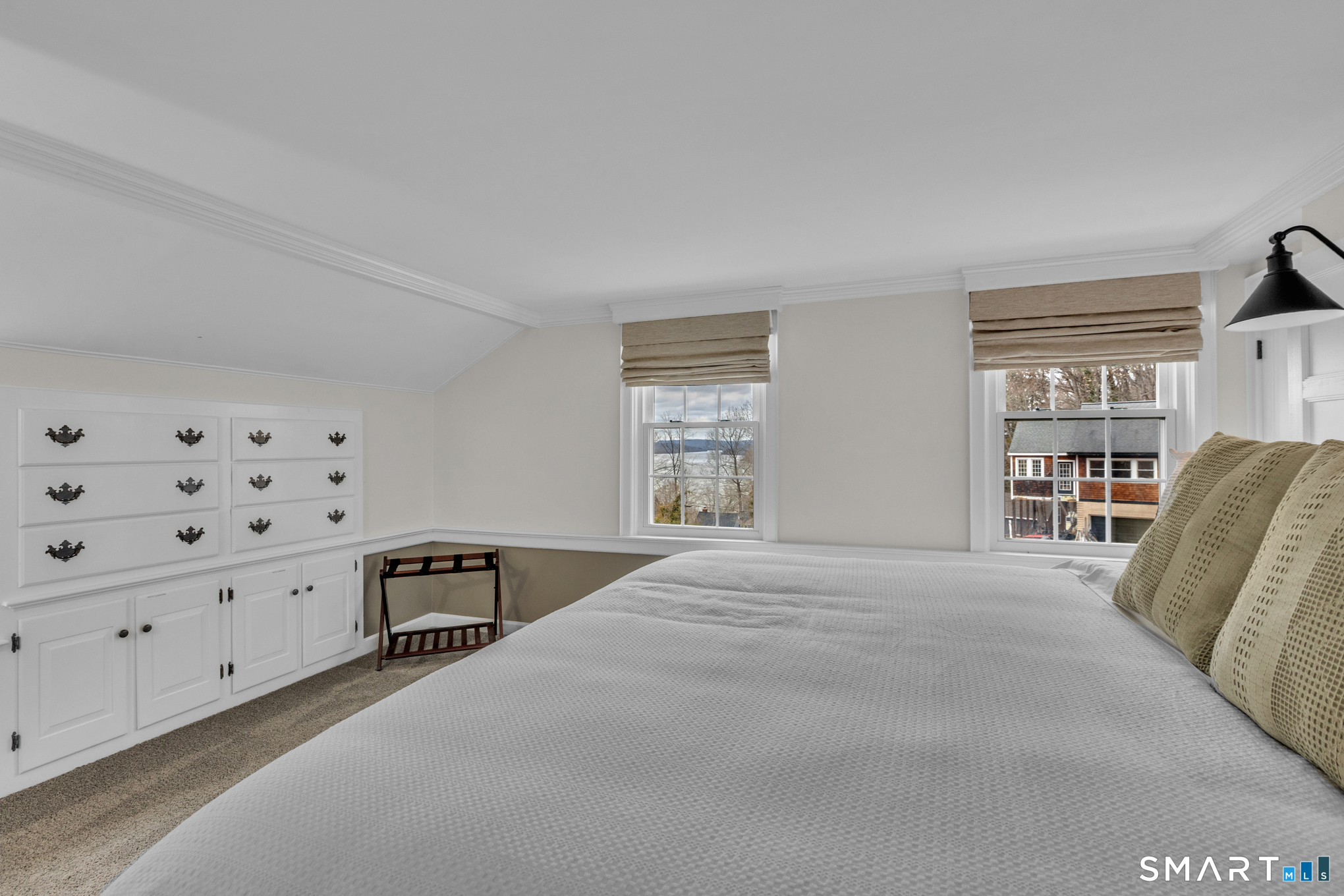 32 Porges Road East Haddam CT 06423