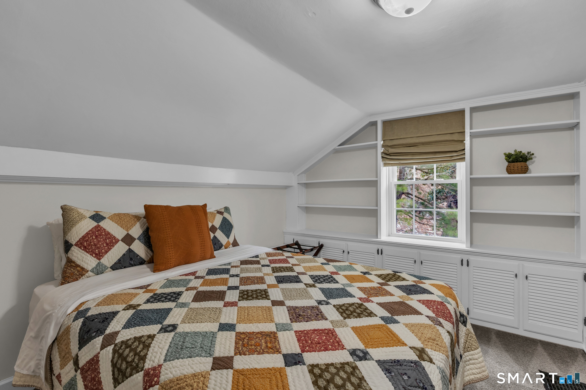 32 Porges Road East Haddam CT 06423