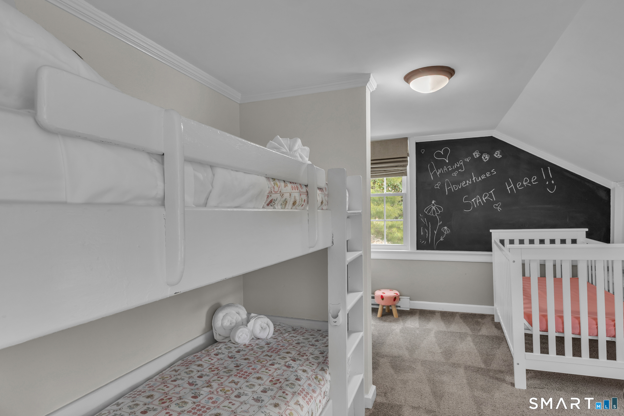 32 Porges Road East Haddam CT 06423