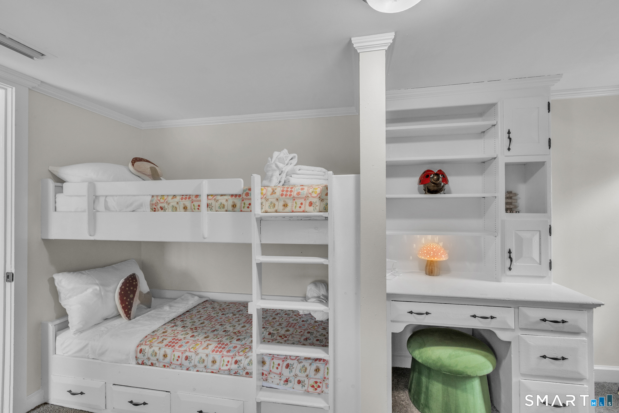 32 Porges Road East Haddam CT 06423