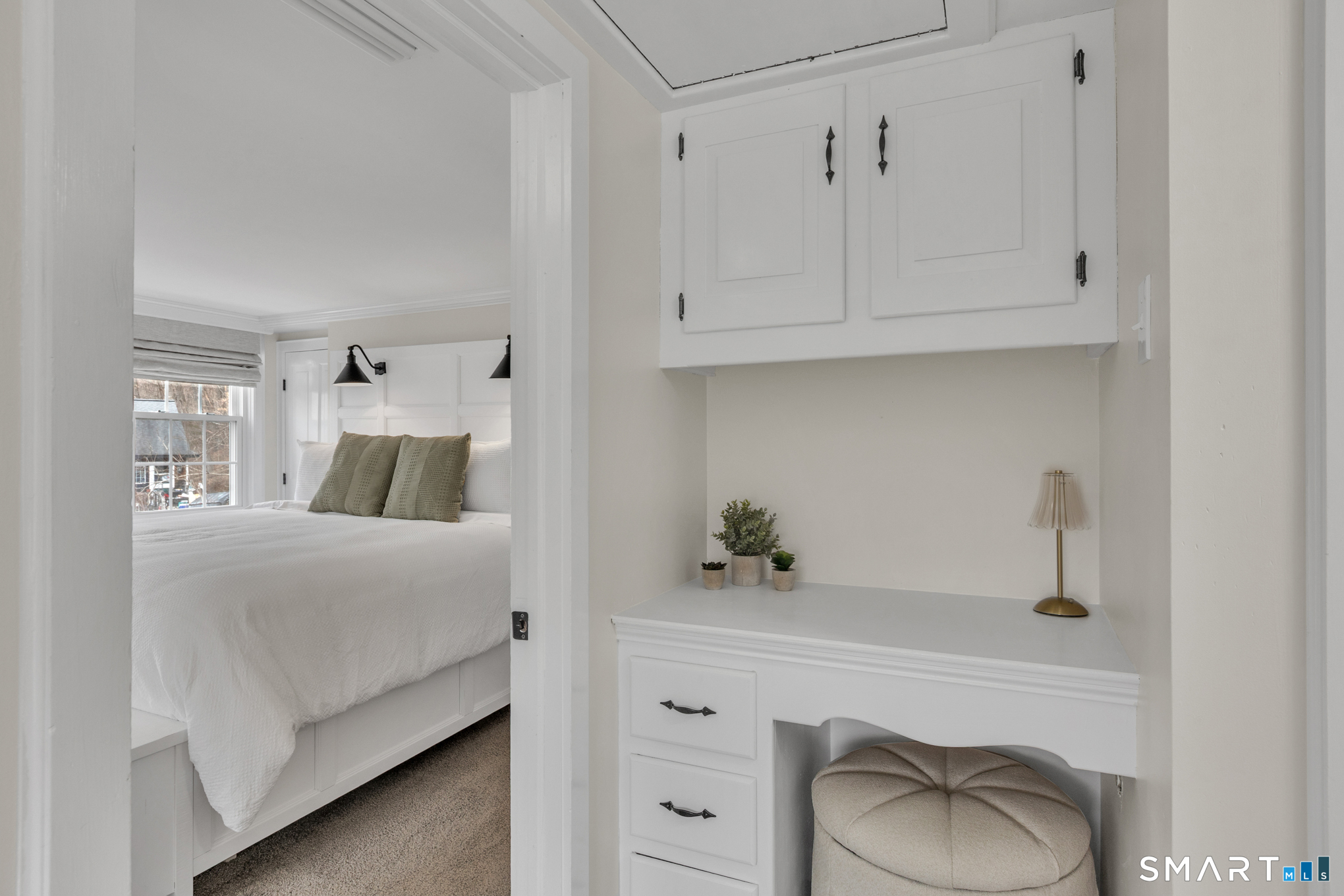 32 Porges Road East Haddam CT 06423