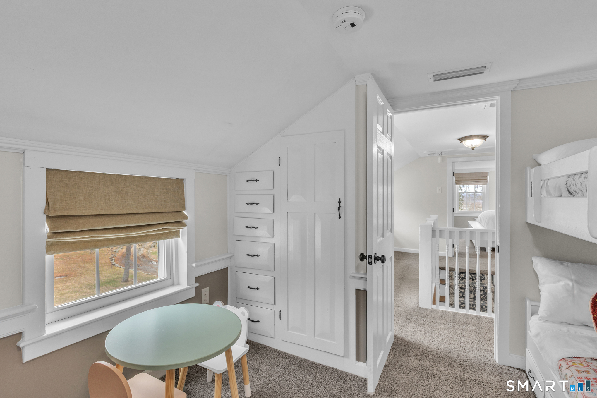 32 Porges Road East Haddam CT 06423