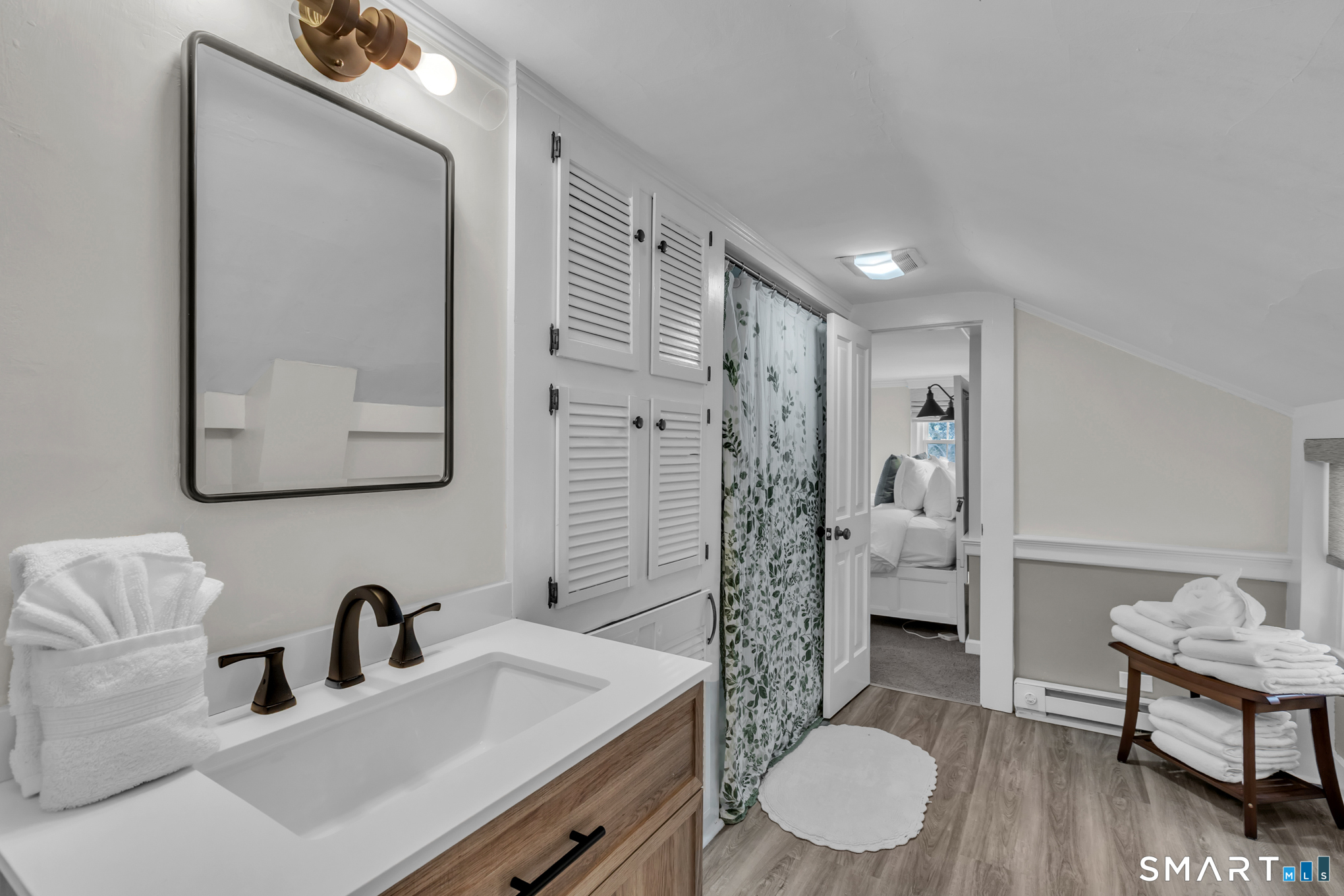 32 Porges Road East Haddam CT 06423