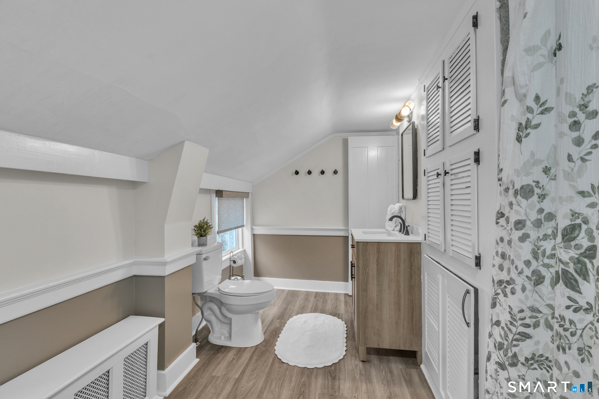 32 Porges Road East Haddam CT 06423
